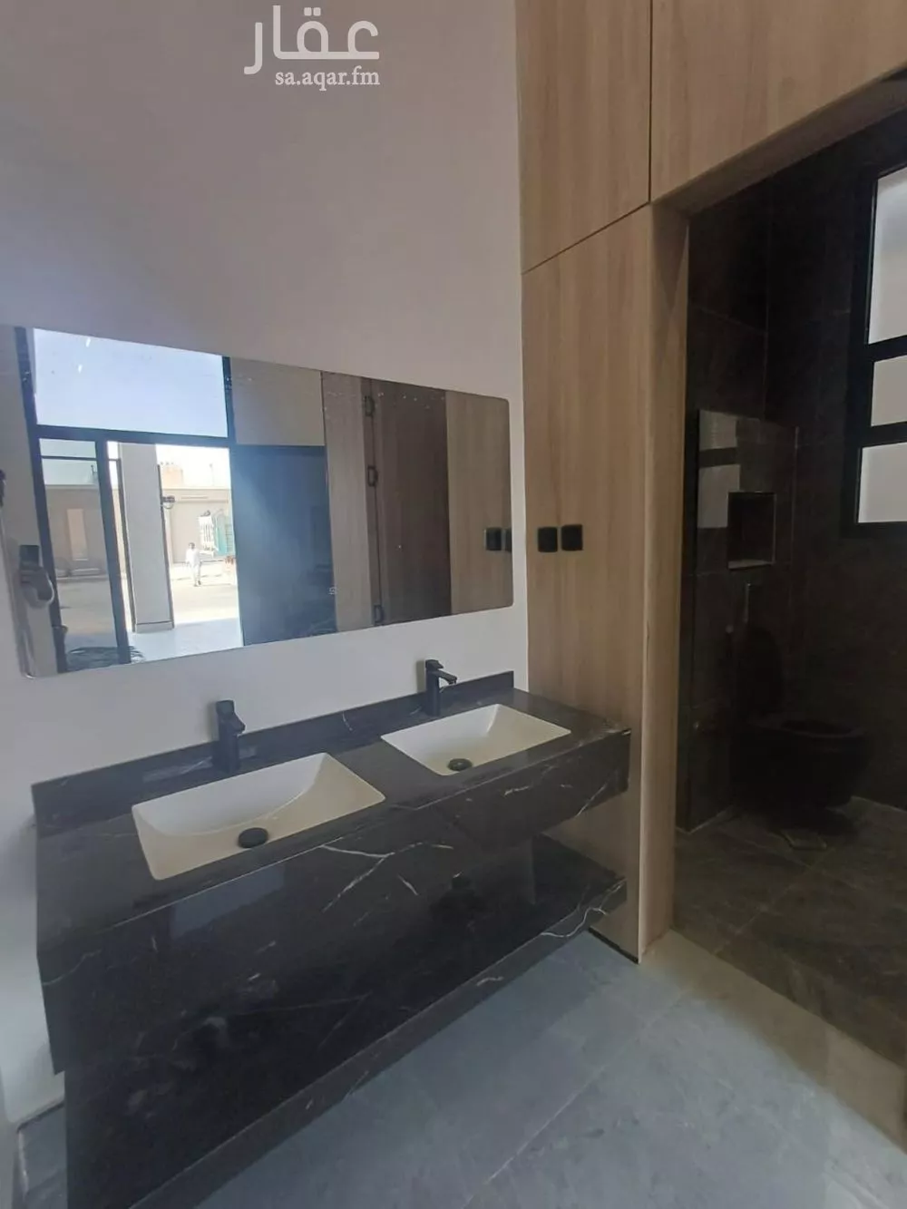 7 bedroom villa in Ash Sharq, Riyadh 14