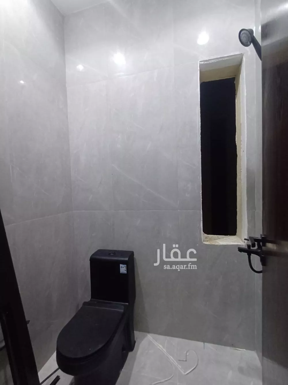 شقة 3 غرف في الجنادرية 5