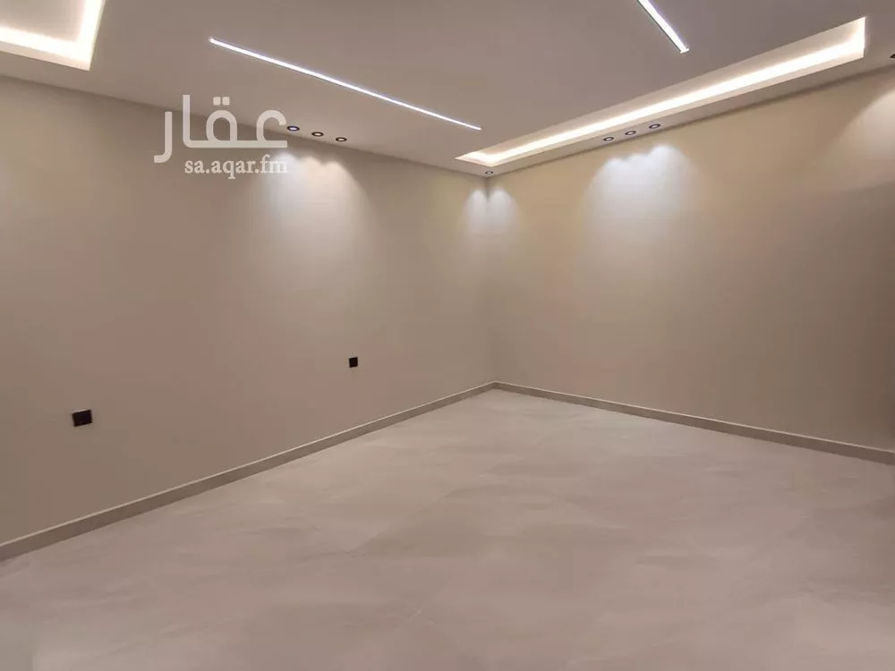 3 bedroom apartment in Al Maizilah, Riyadh 8