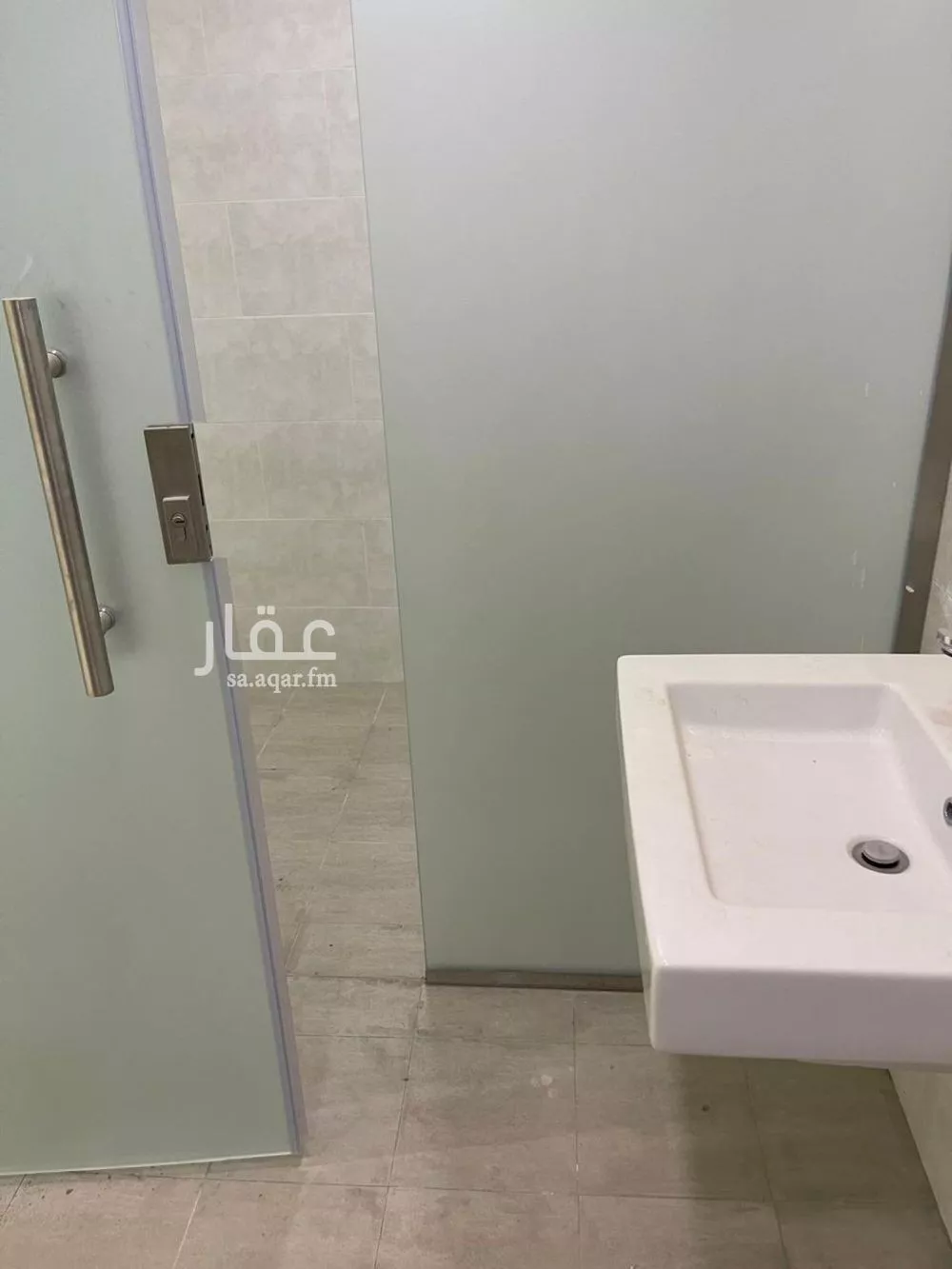 فيلا 7 غرف في الجنادرية 2