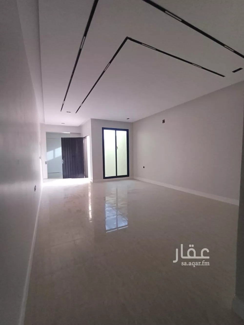 5 bedroom floor in Ash Sharq 5