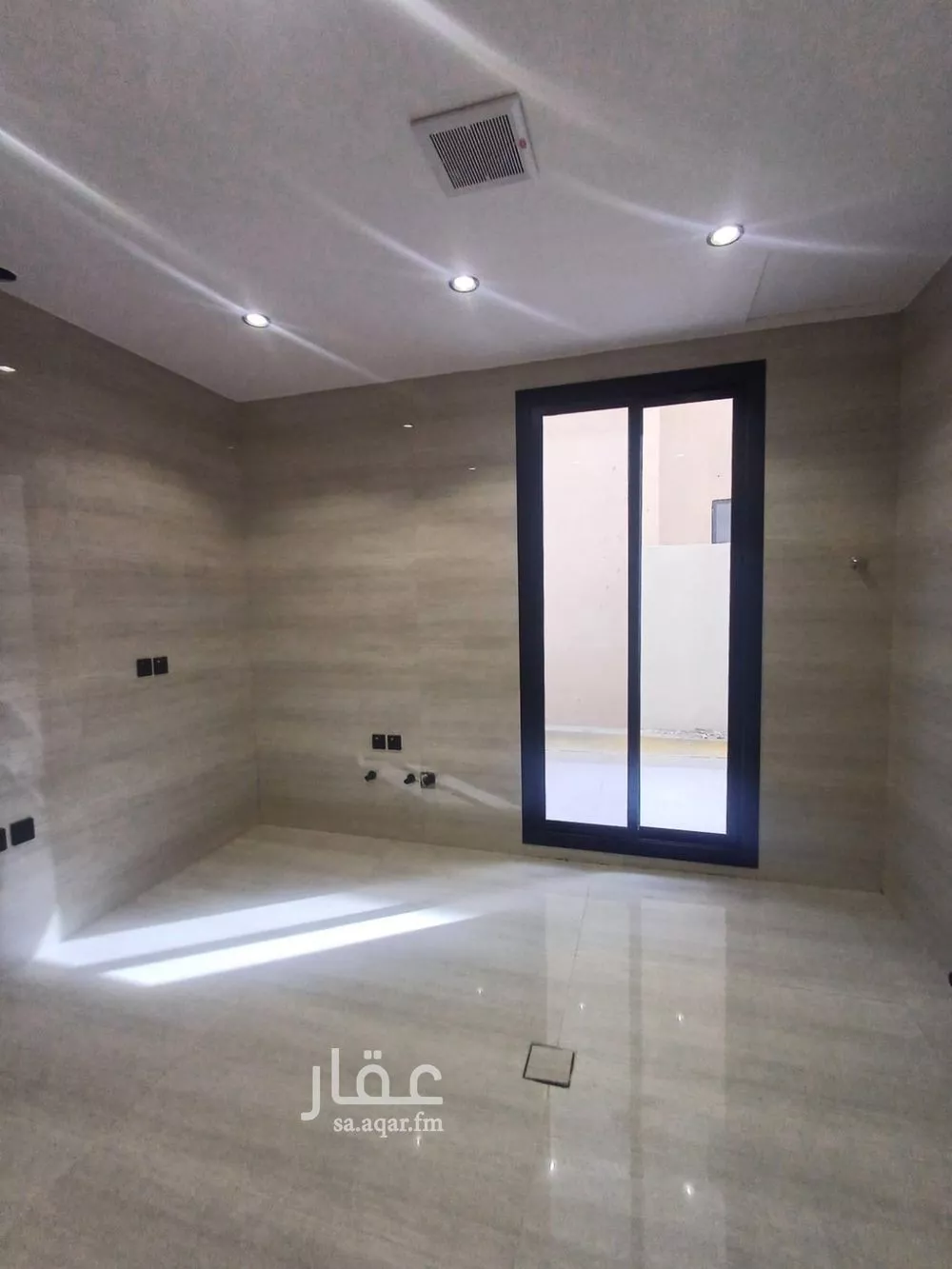 دور 6 غرف في الرمال 2