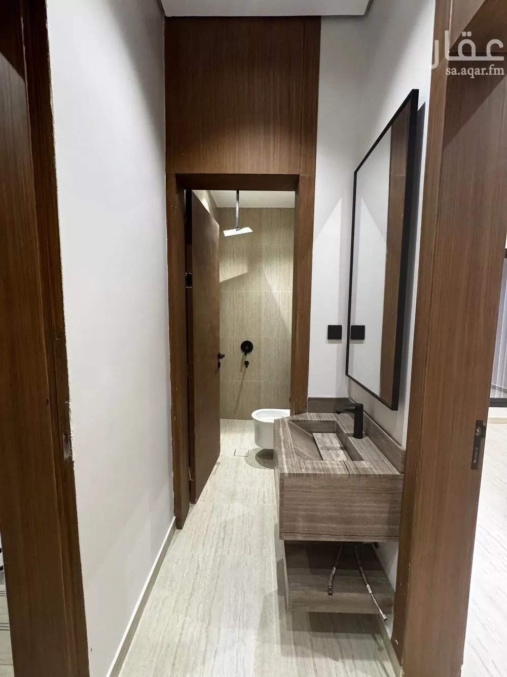 دور 4 غرف في الرمال 4