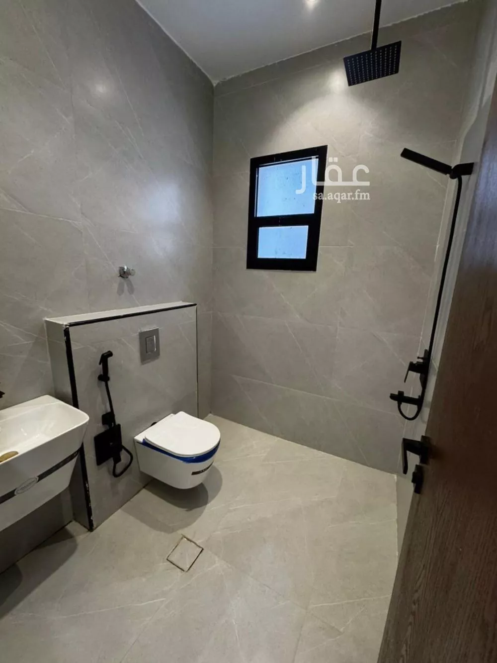 دور 6 غرف في الشرق 3