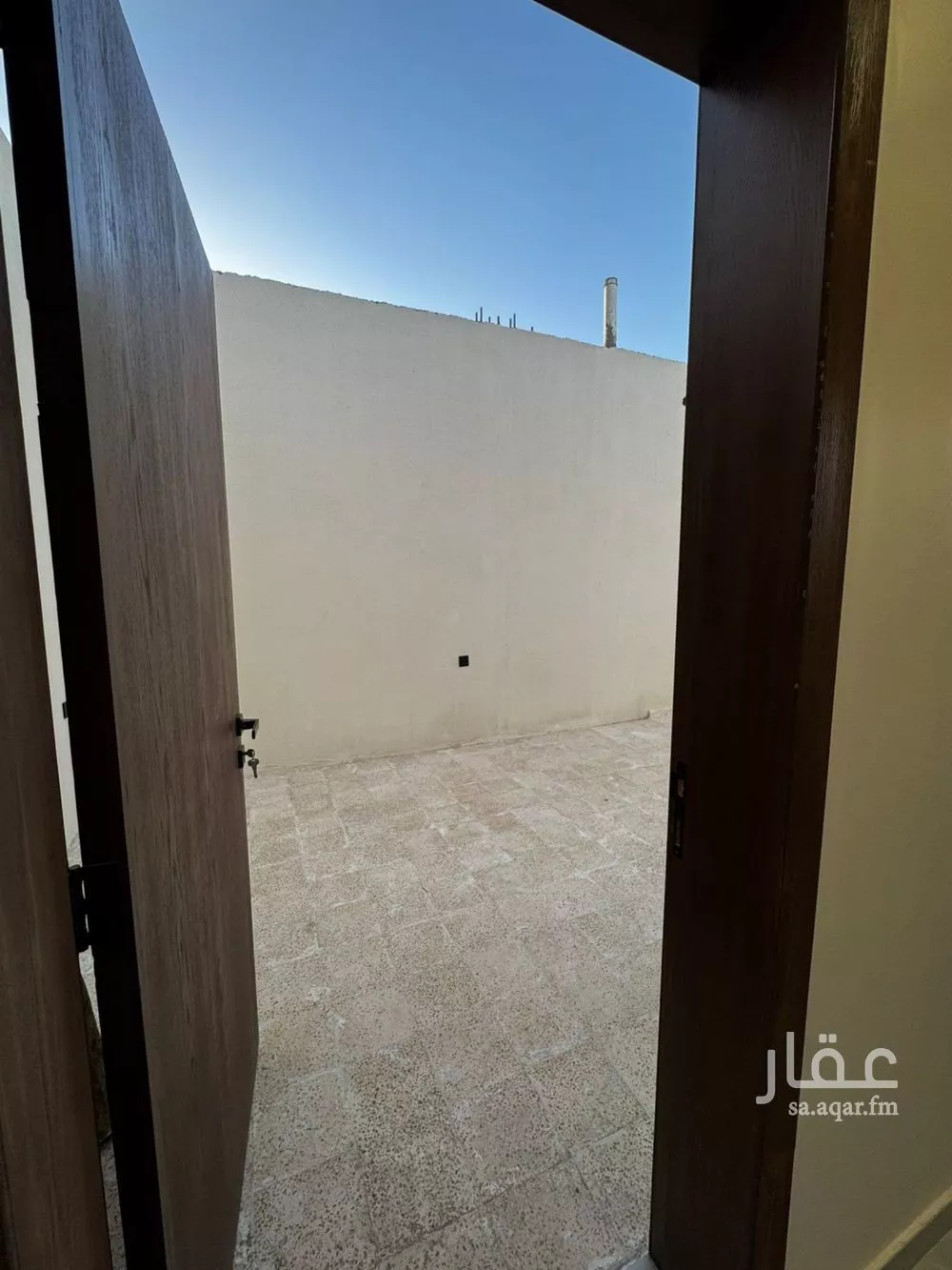 4 bedroom apartment in Ash Sharq, Riyadh 11