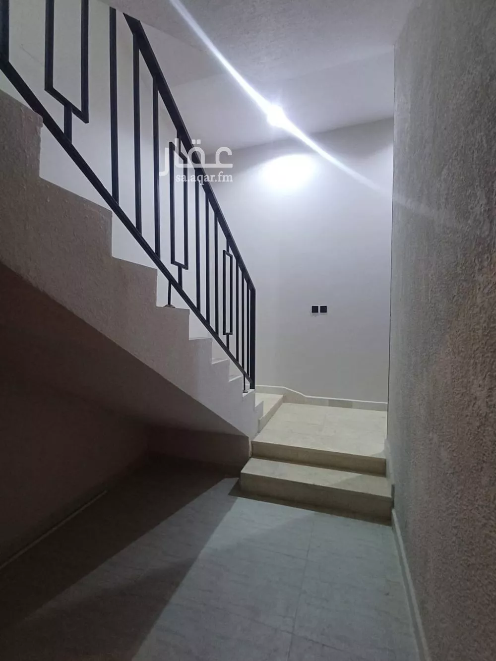 شقة 4 غرف في النظيم، الرياض 13