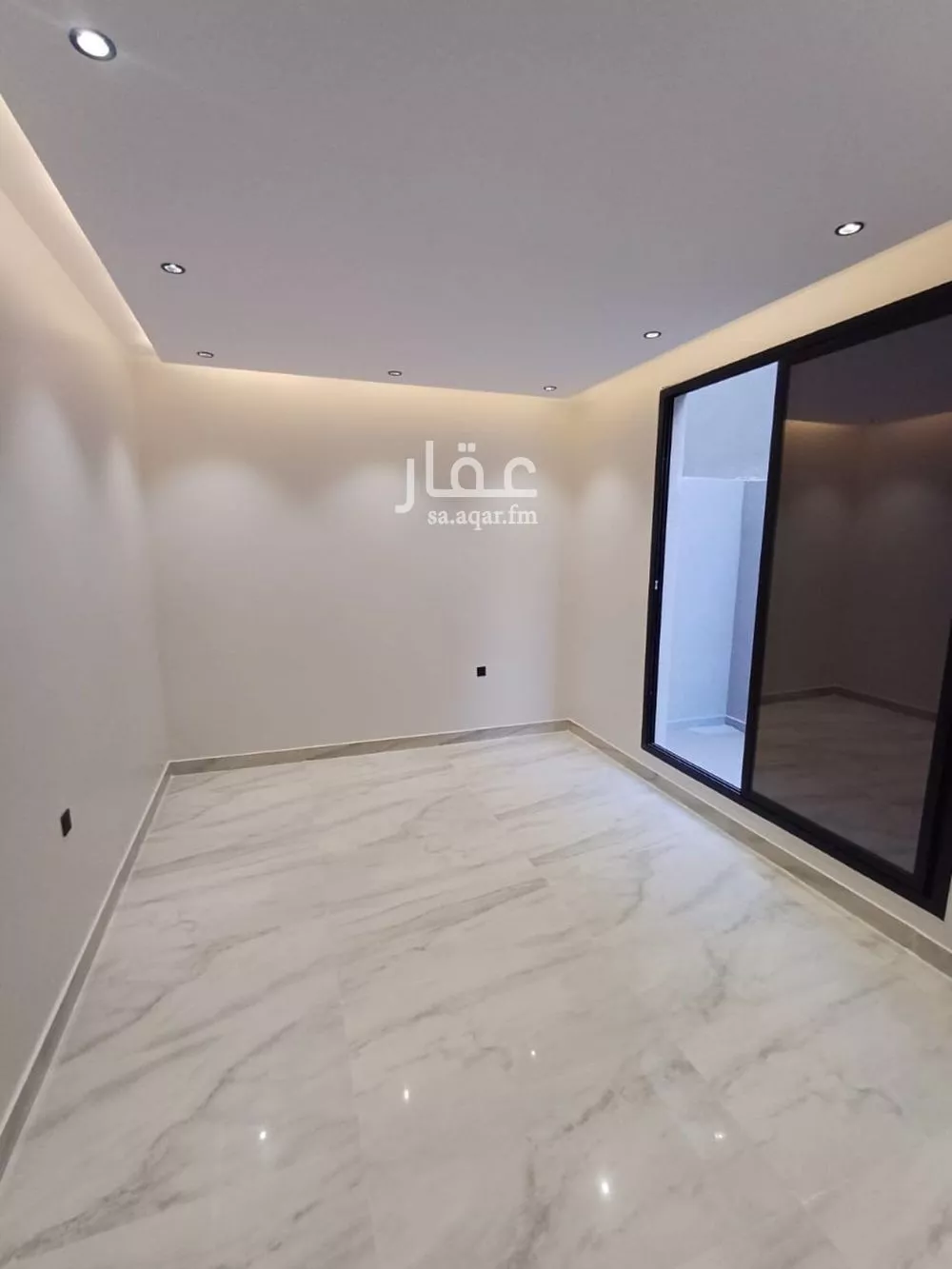 land in Al Rimal, Riyadh 13