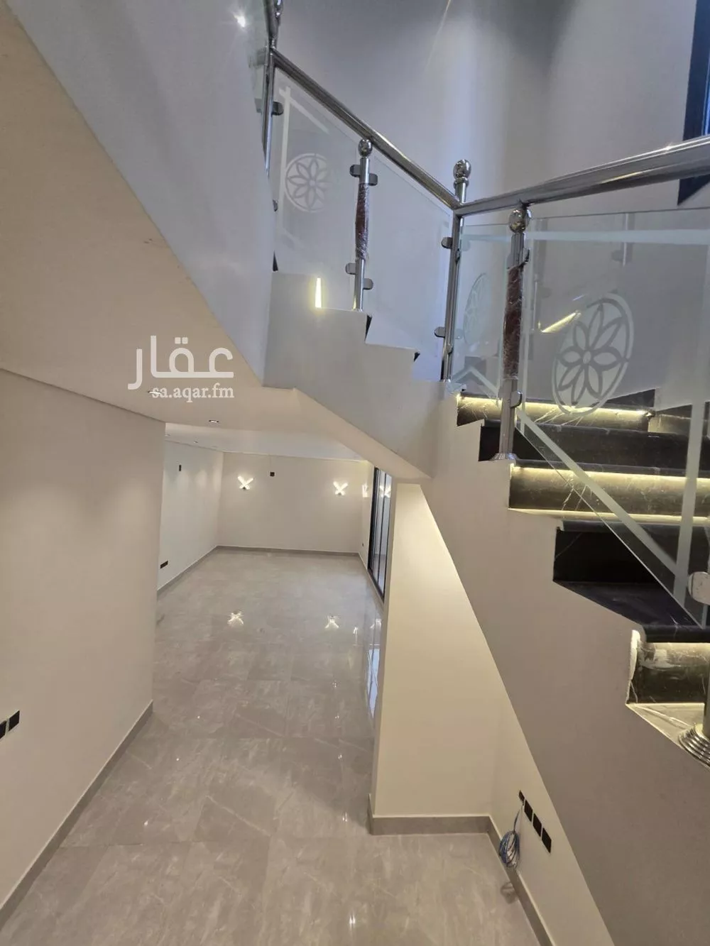 7 bedroom villa in Al Maizilah, Riyadh 12