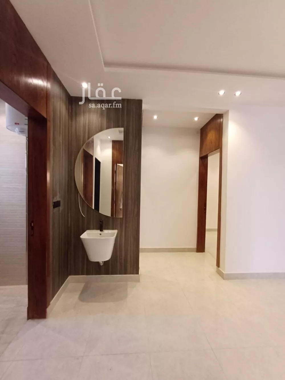 5 bedroom floor in Al Rimal 4