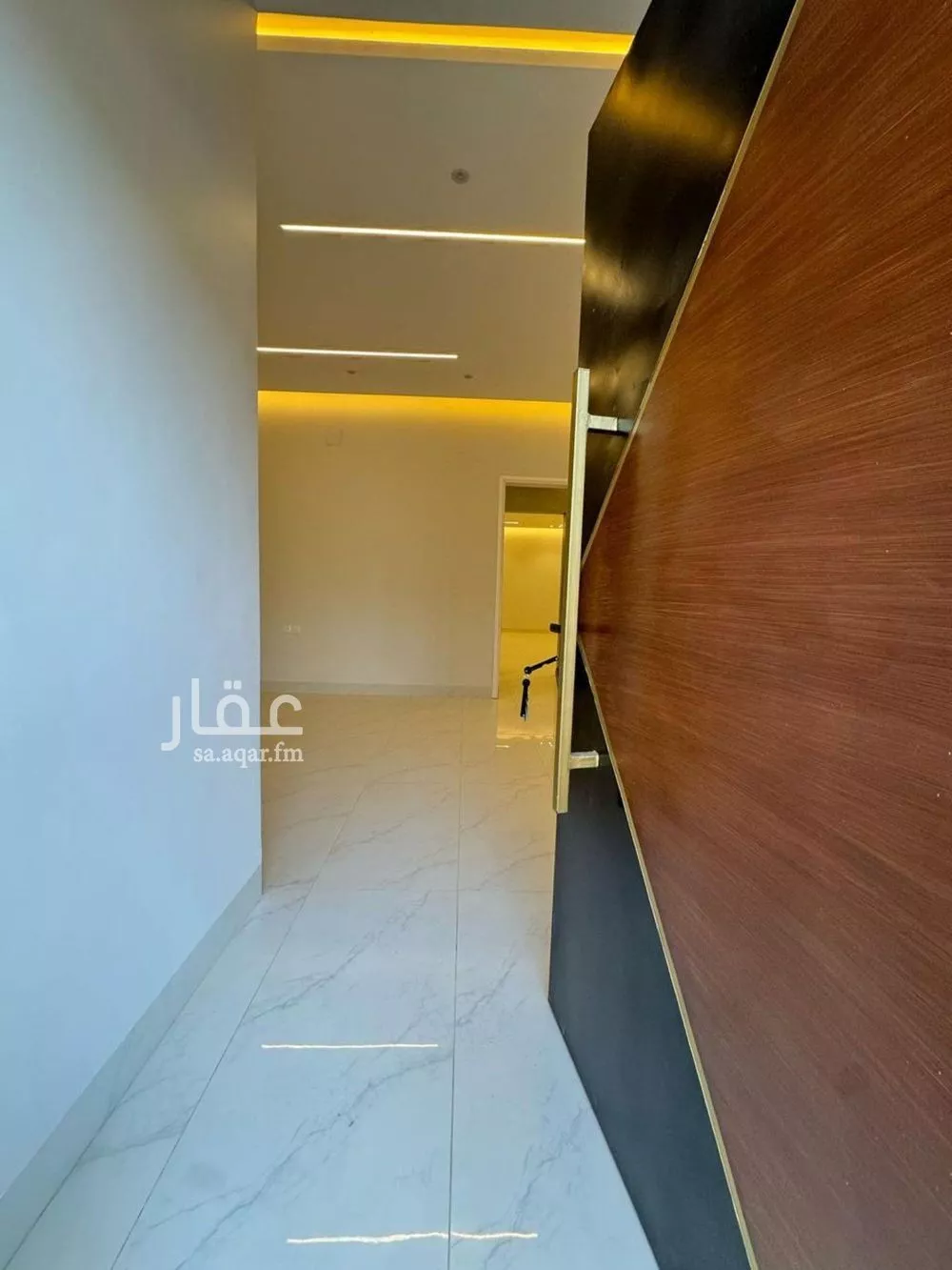 دور 5 غرف في الرمال 4