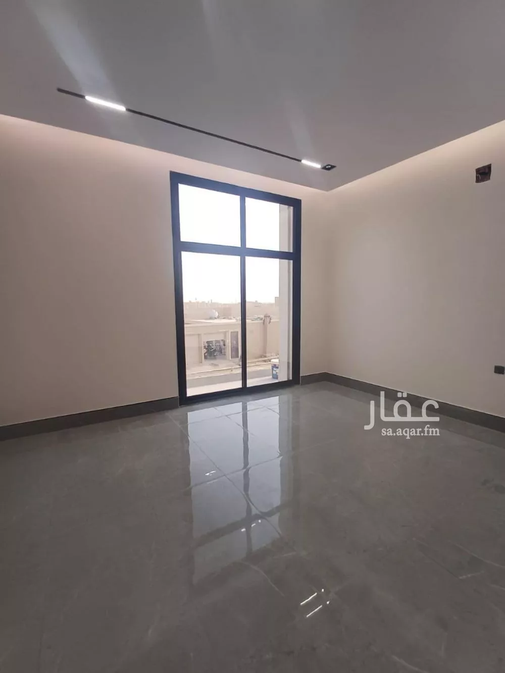 7 bedroom villa in Ash Sharq, Riyadh 9