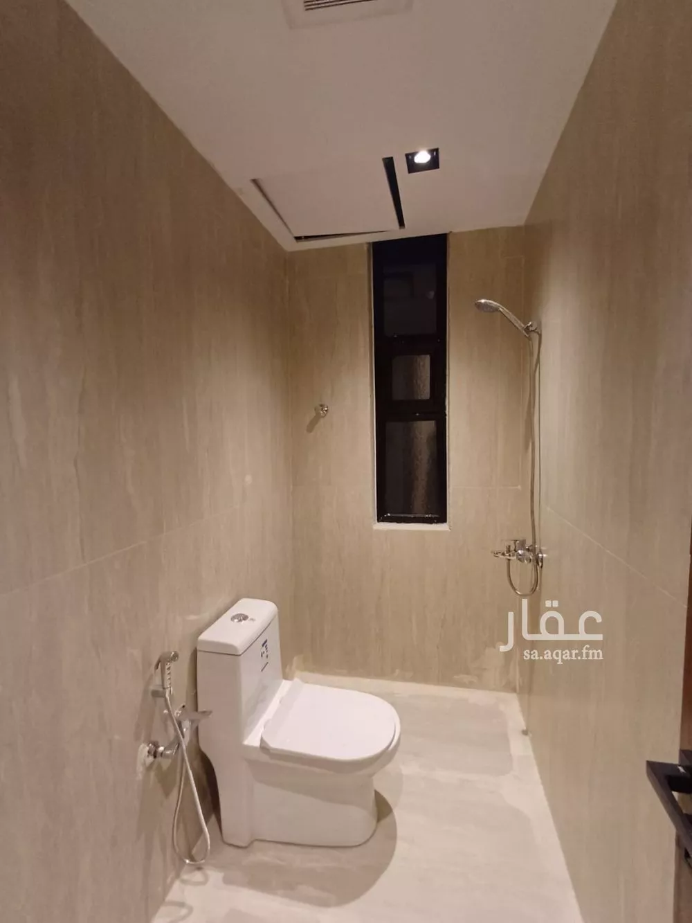 فيلا 7 غرف في الرمال 4