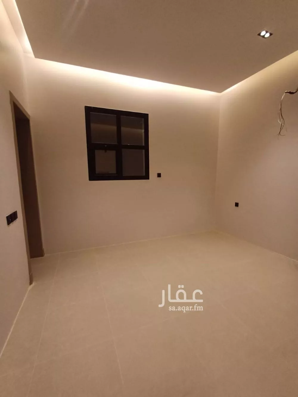 فيلا 7 غرف في الرمال 3