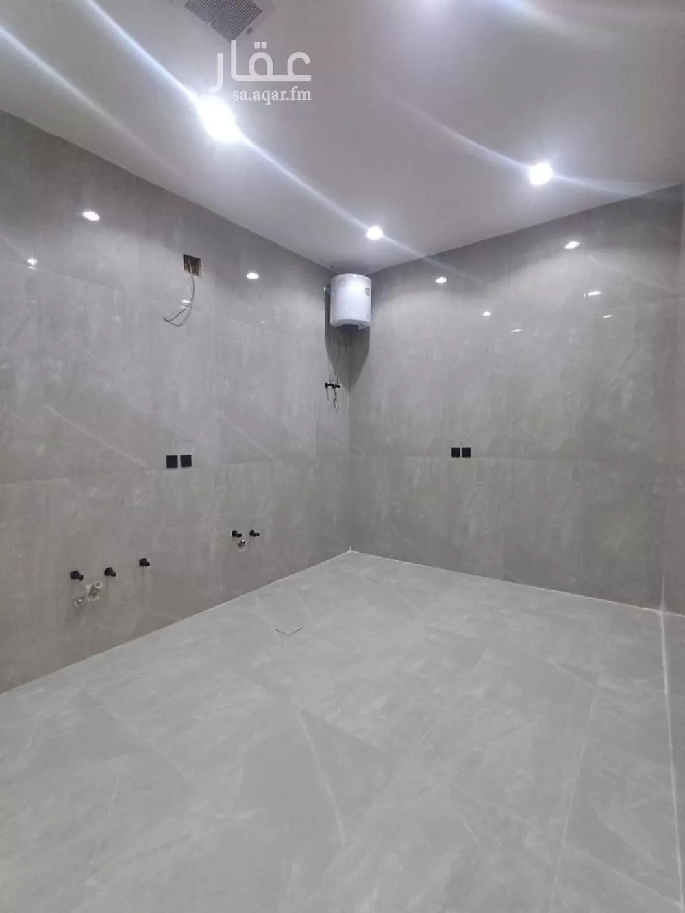 دور 4 غرف في الجنادرية 4