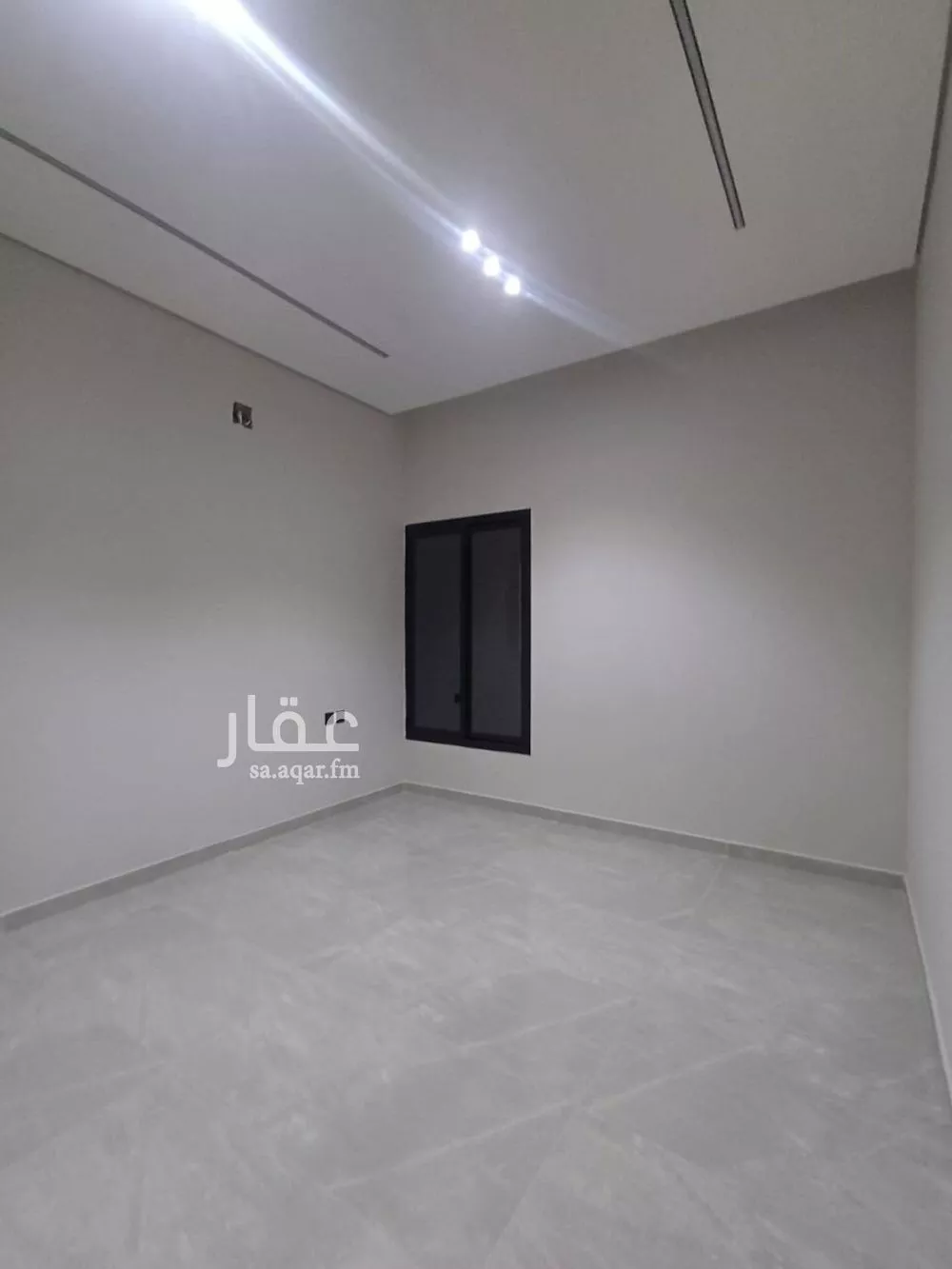 دور 5 غرف في الجنادرية 5