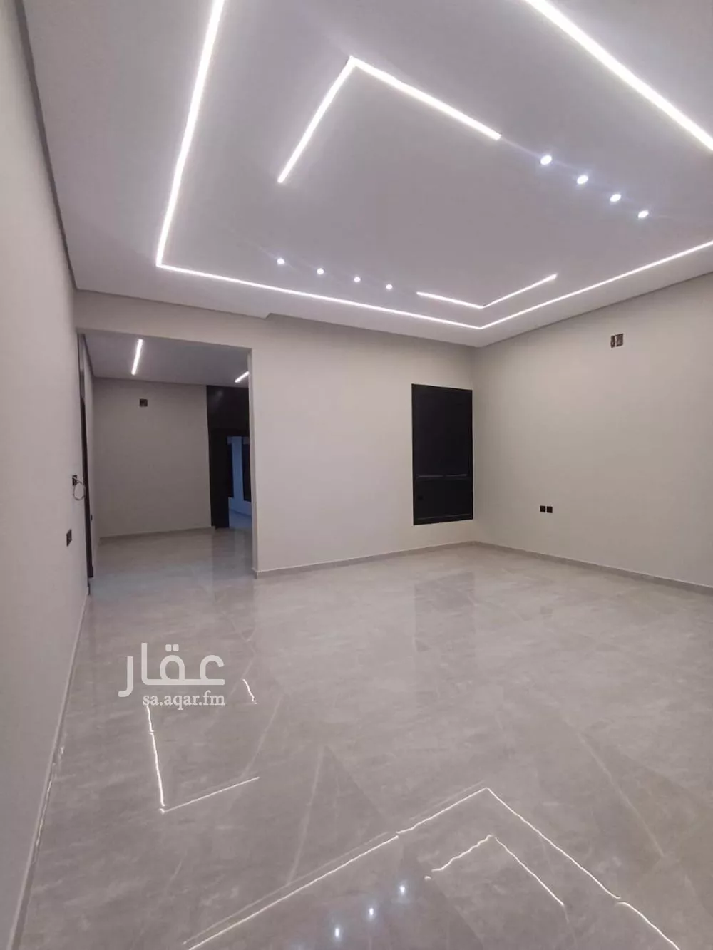 دور 5 غرف في الجنادرية 4