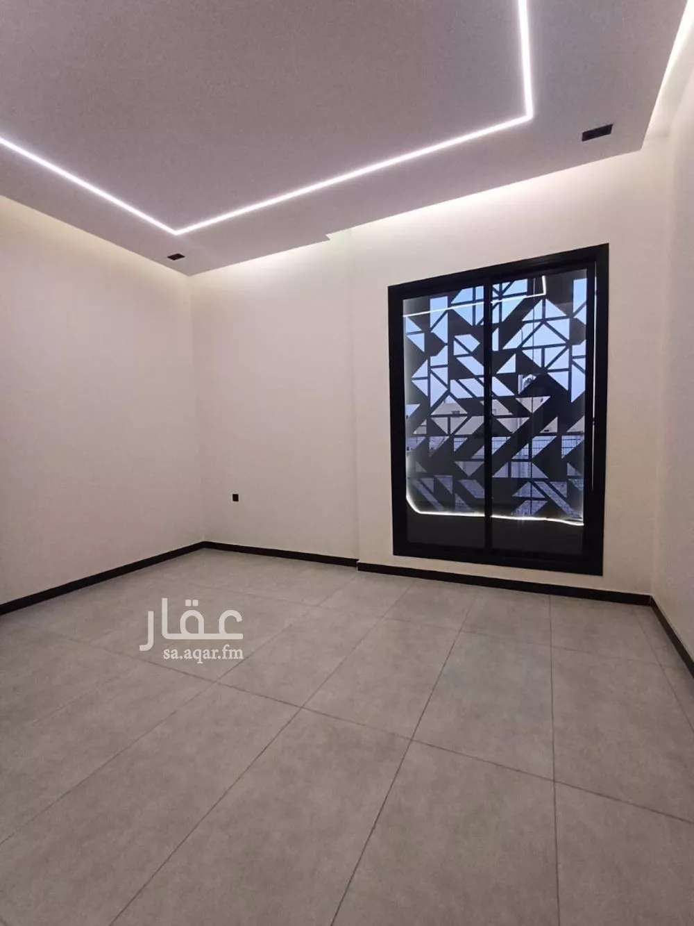 شقة 5 غرف في الجنادرية 3