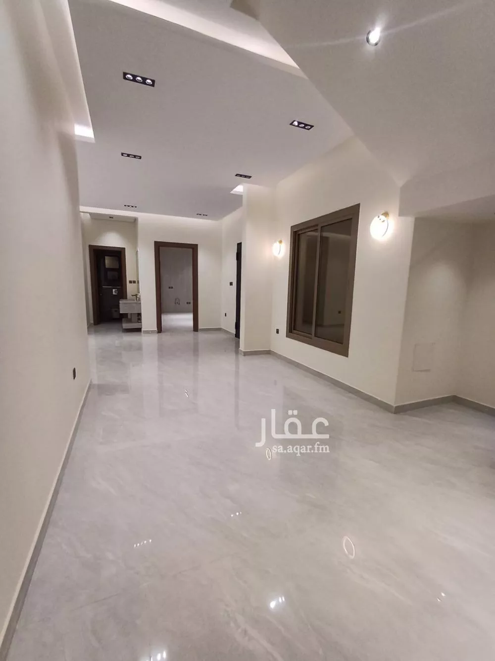 فيلا 7 غرف في الرمال 5