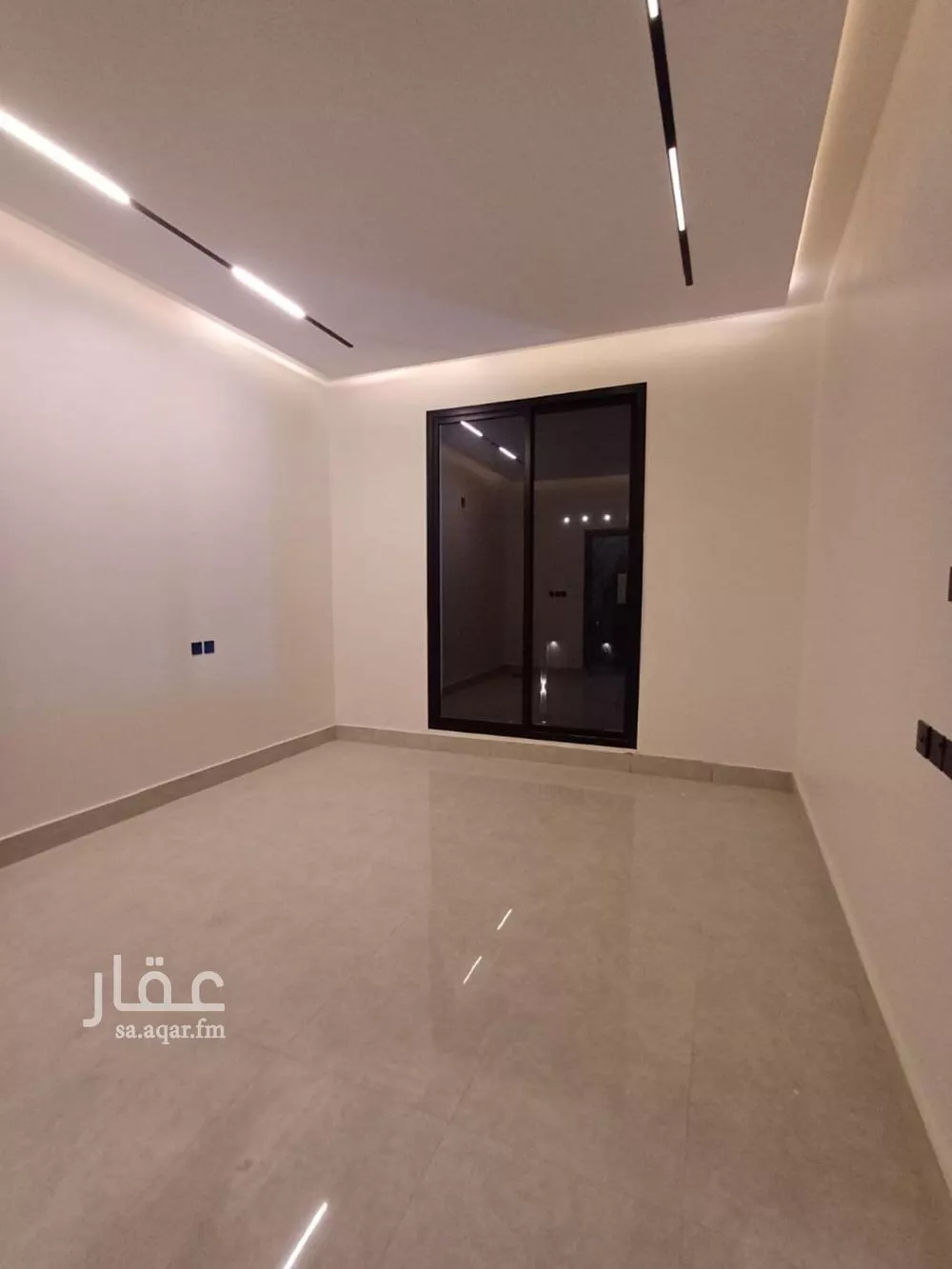 7 bedroom villa in Al Rimal 3
