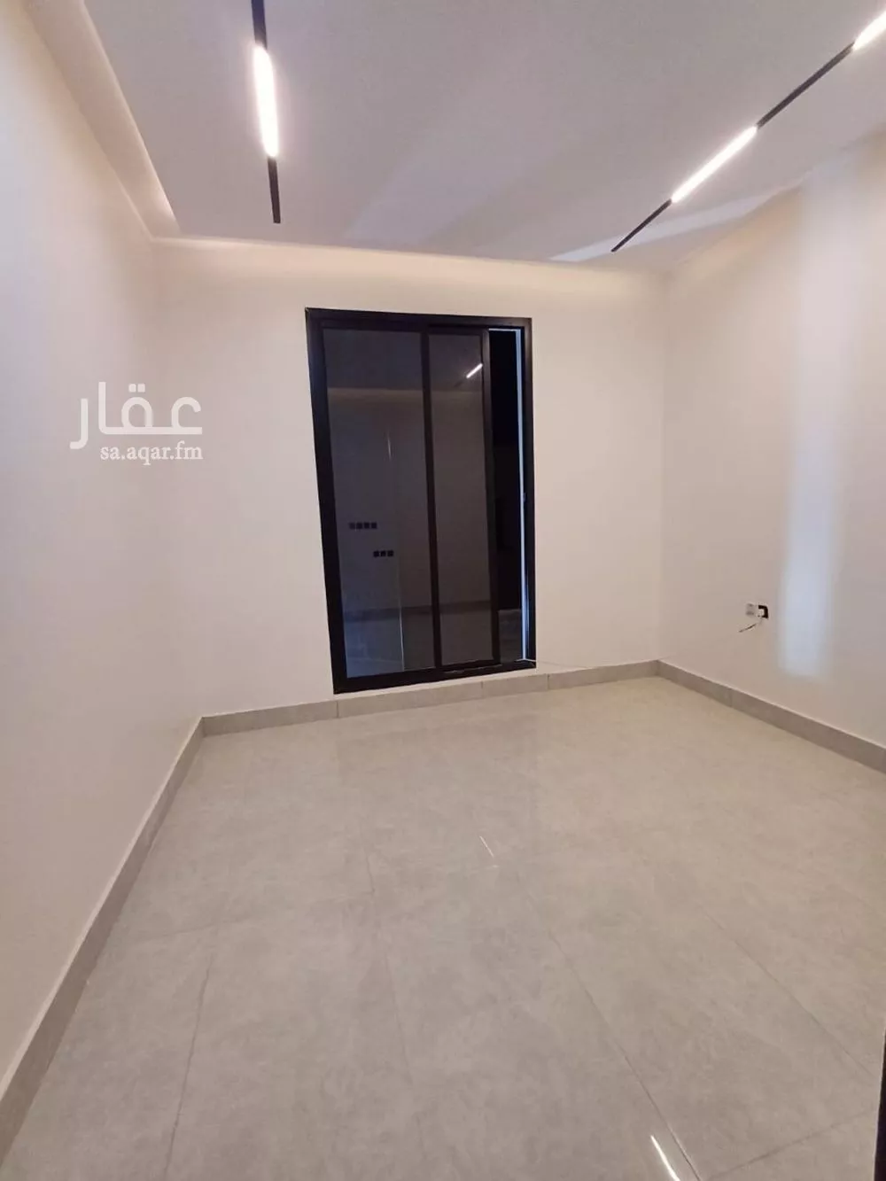 7 bedroom villa in Al Rimal 2