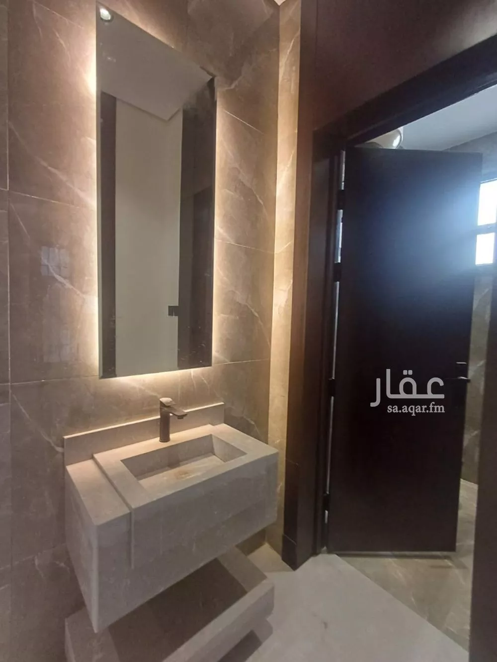 شقة 3 غرف في النظيم، الرياض 4