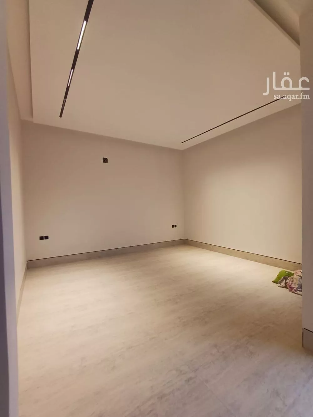 5 bedroom floor in Ash Sharq 3