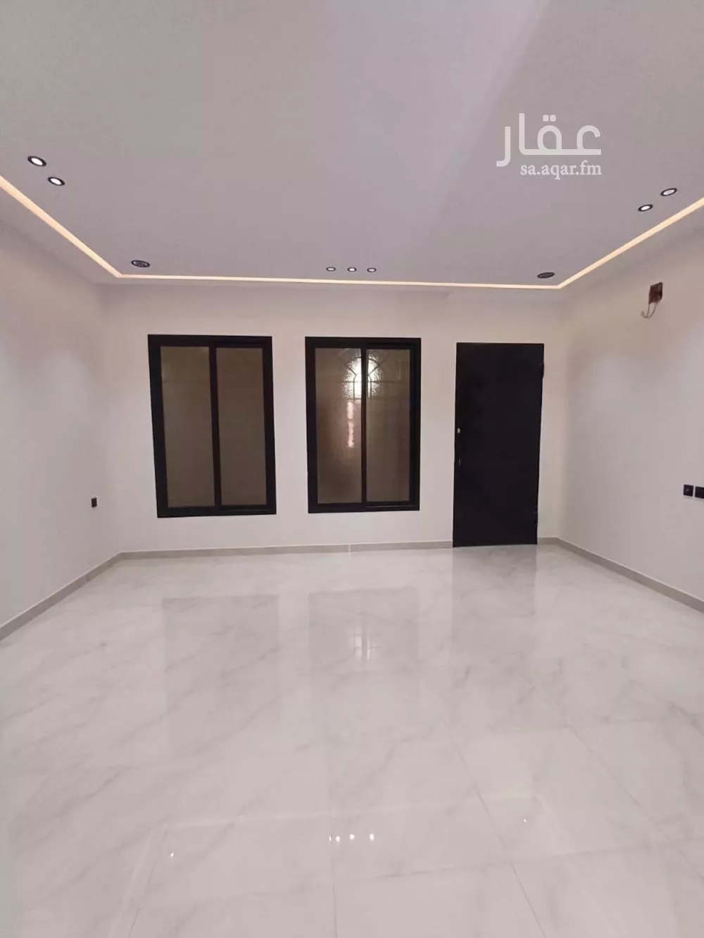 5 bedroom floor in Ash Sharq 5