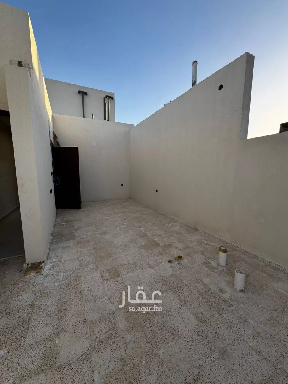 4 bedroom apartment in Ash Sharq, Riyadh 6