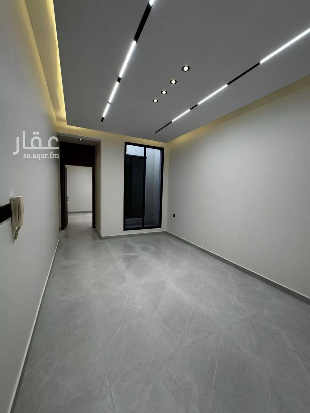 4 bedroom apartment in Ash Sharq, Riyadh 9