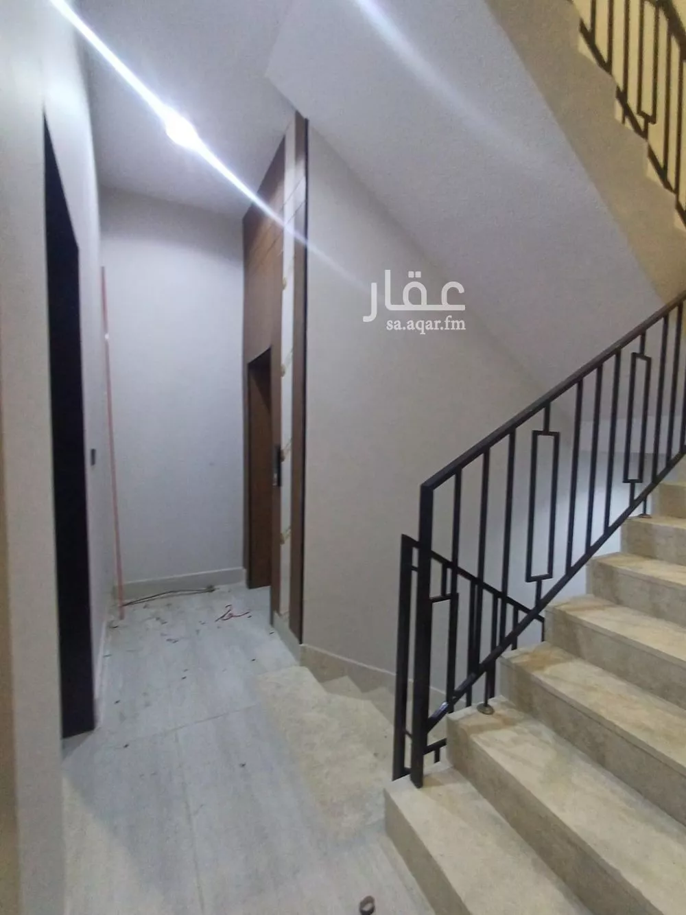 شقة 4 غرف في النظيم، الرياض 6