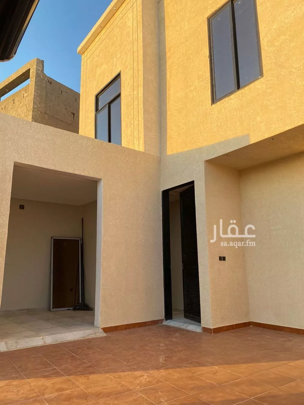 فيلا 6 غرف في الجنادرية 2