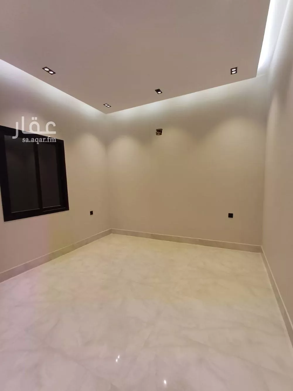 5 bedroom floor in Al Rimal 2