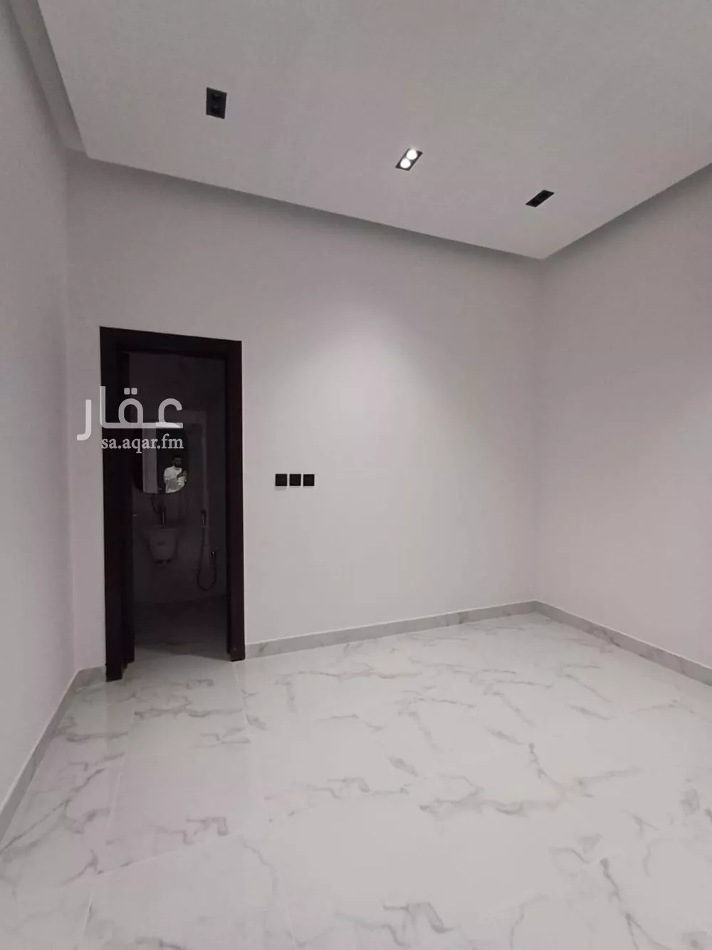 دور 5 غرف في الرمال 4