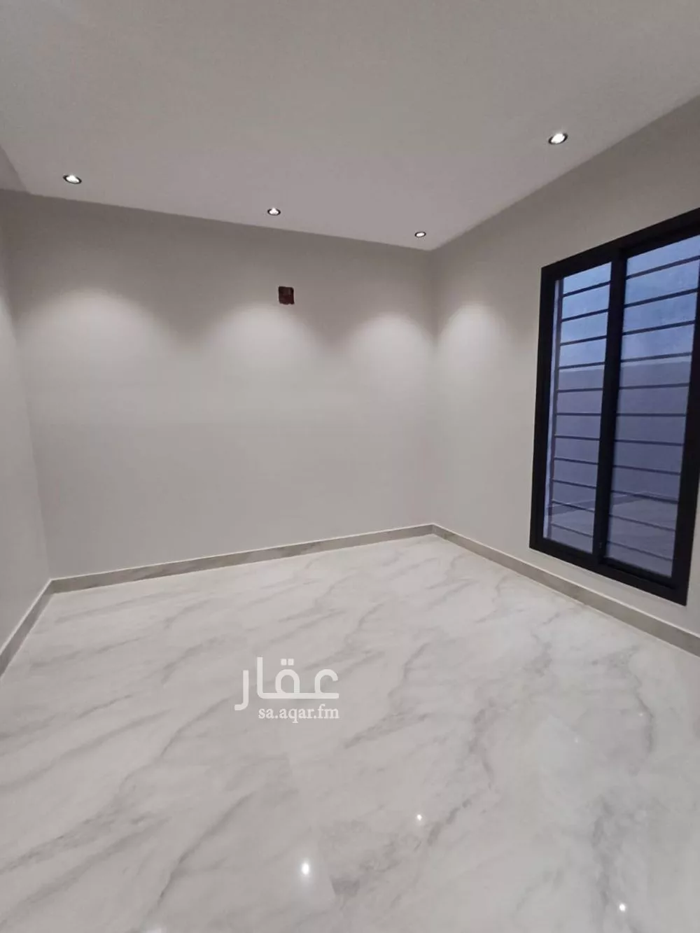 دور 5 غرف في الرمال 5