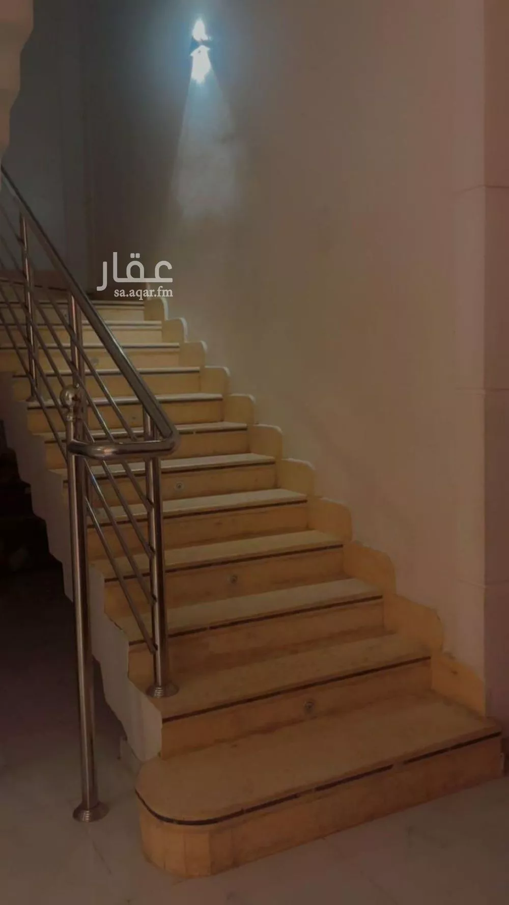 فيلا 8 غرف في الرمال 3