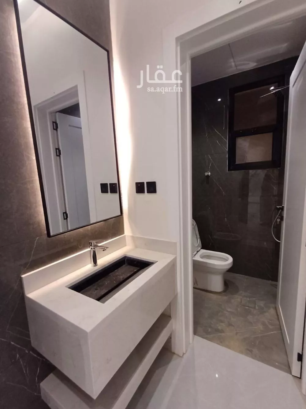 5 bedroom floor in Al Rimal 3