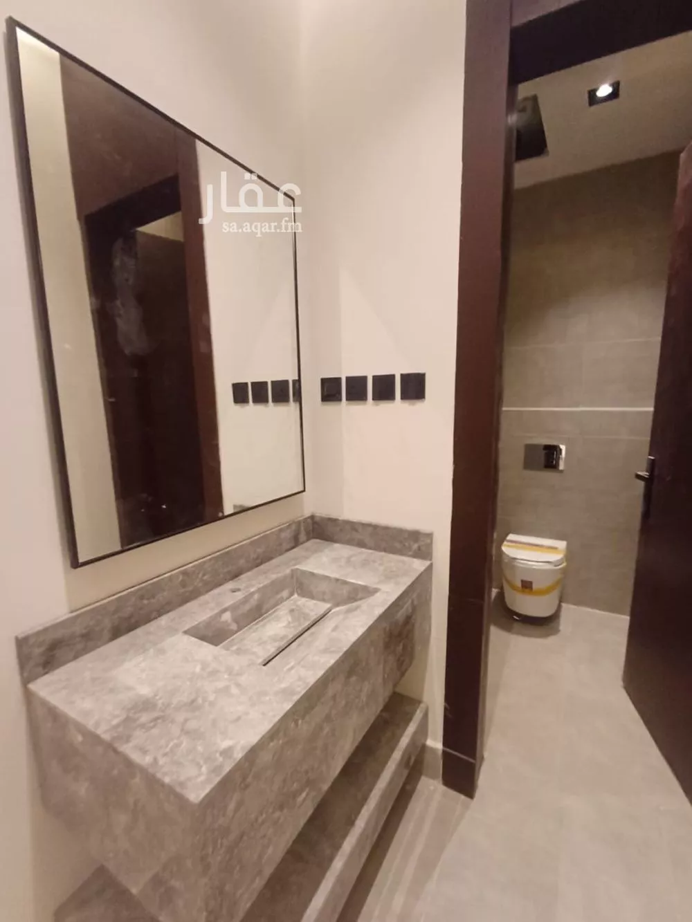 5 bedroom floor in Al Rimal 4