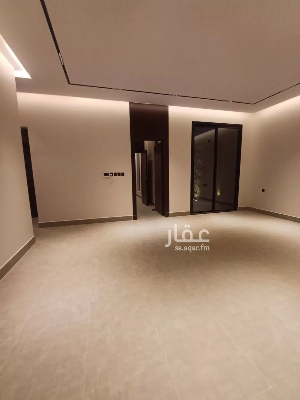 5 bedroom floor in Al Rimal 3