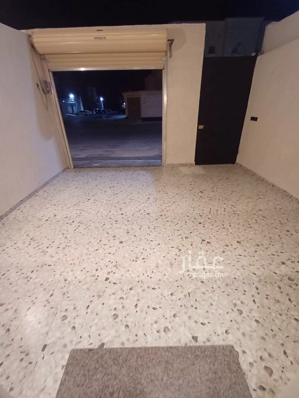 دور 5 غرف في الرمال 5