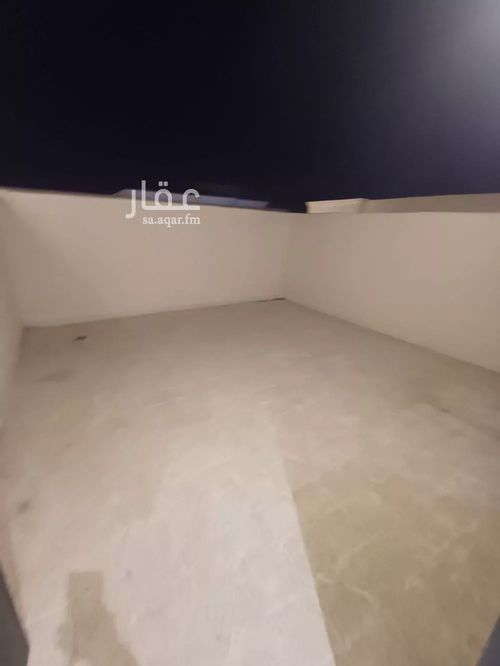 شقة 4 غرف في الرمال، الرياض 15