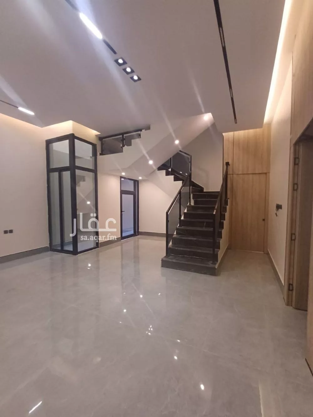 7 bedroom villa in Ash Sharq, Riyadh 10