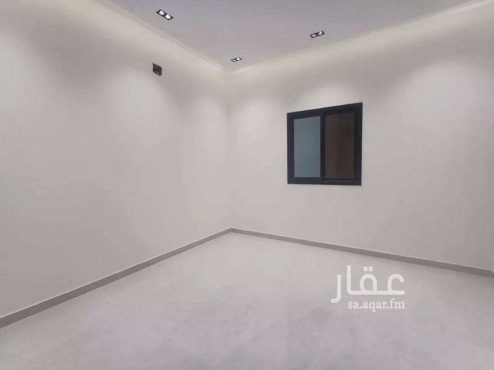 5 bedroom floor in Al Rimal 5