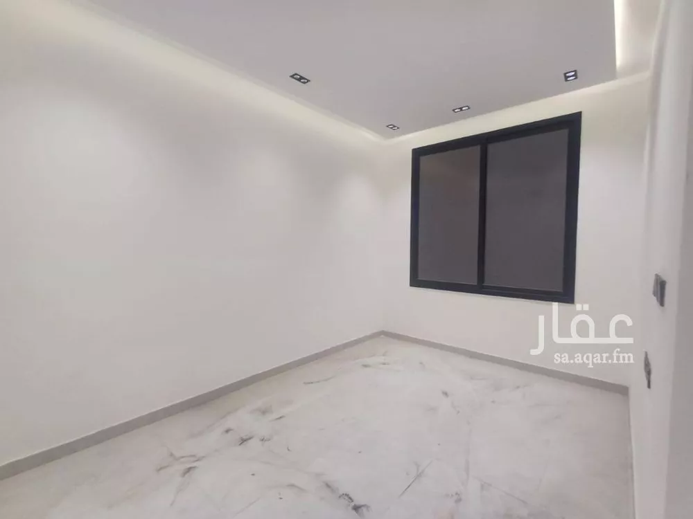 4 bedroom apartment in Al Rimal, Riyadh 10