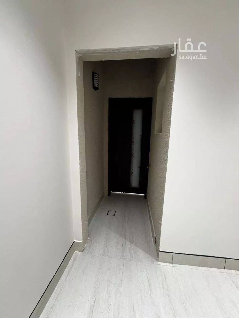 فيلا 8 غرف في الرمال 5