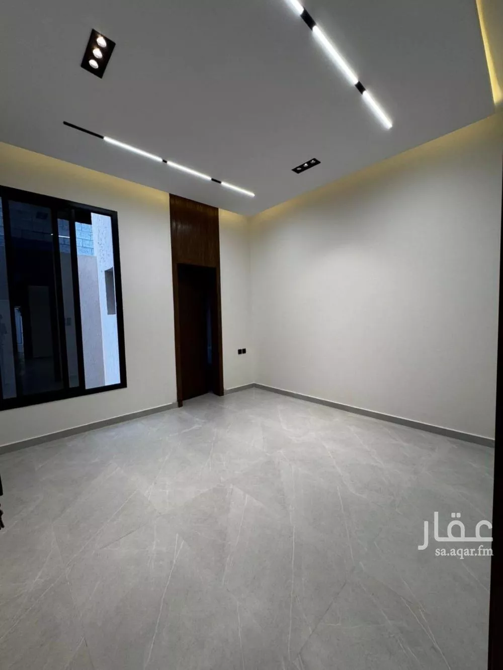 دور 6 غرف في الشرق 4