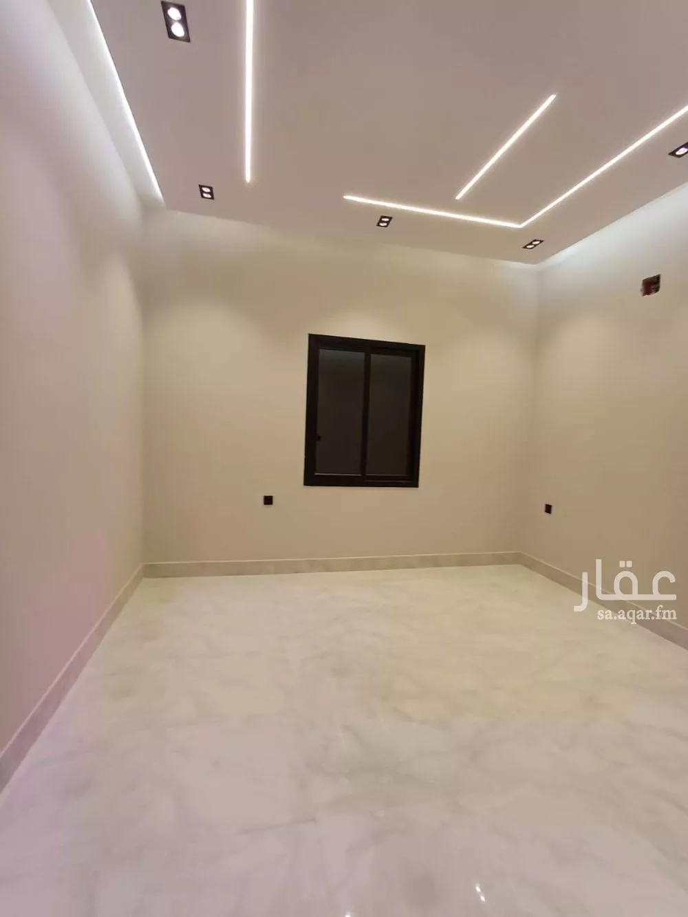 دور 5 غرف في الرمال 3