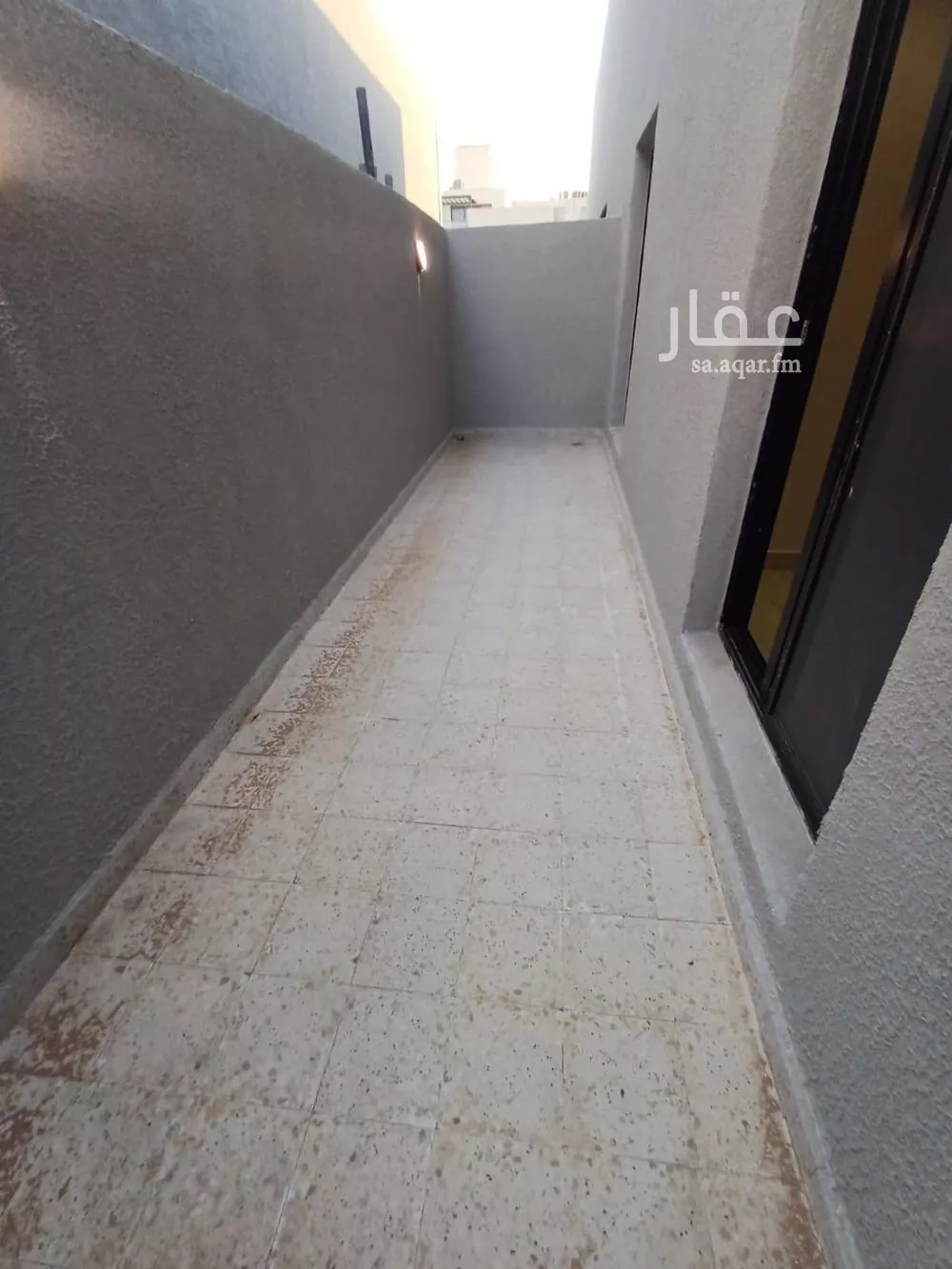 دور 5 غرف في الرمال 4