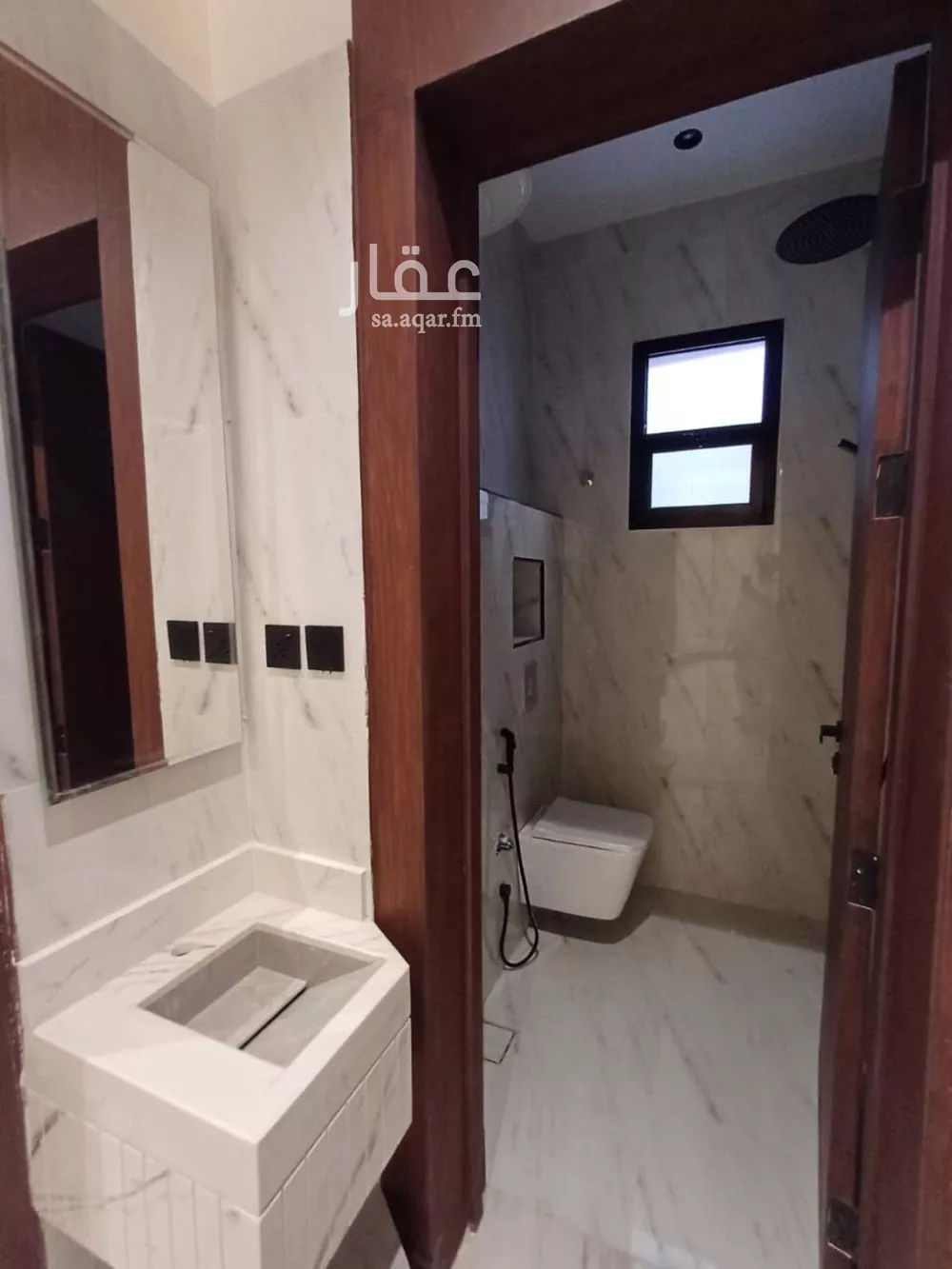 land in Al Rimal, Riyadh 12