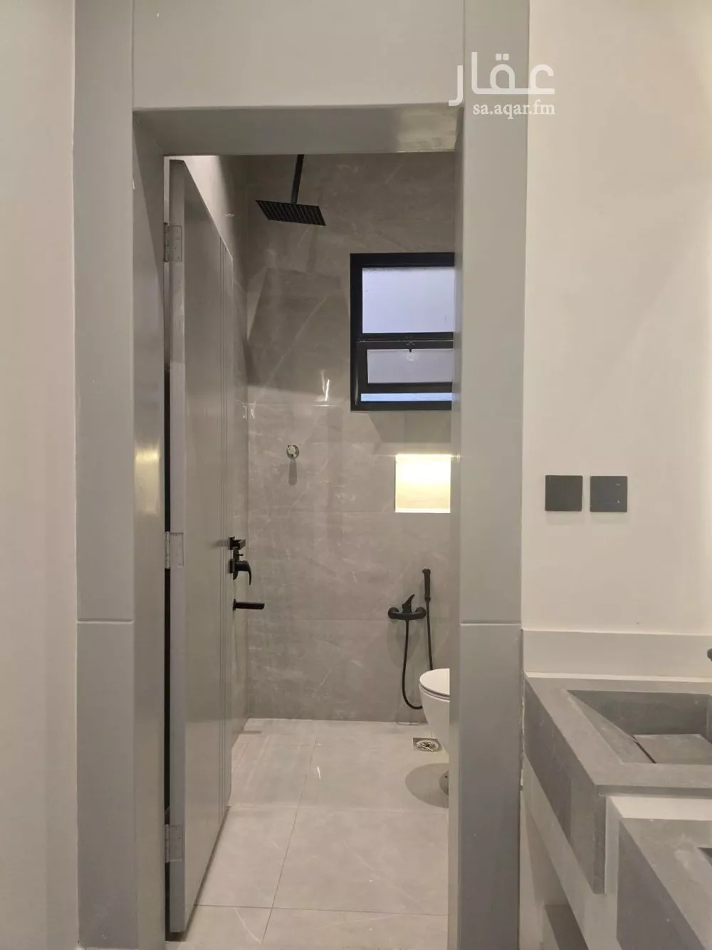 7 bedroom villa in Al Maizilah, Riyadh 10