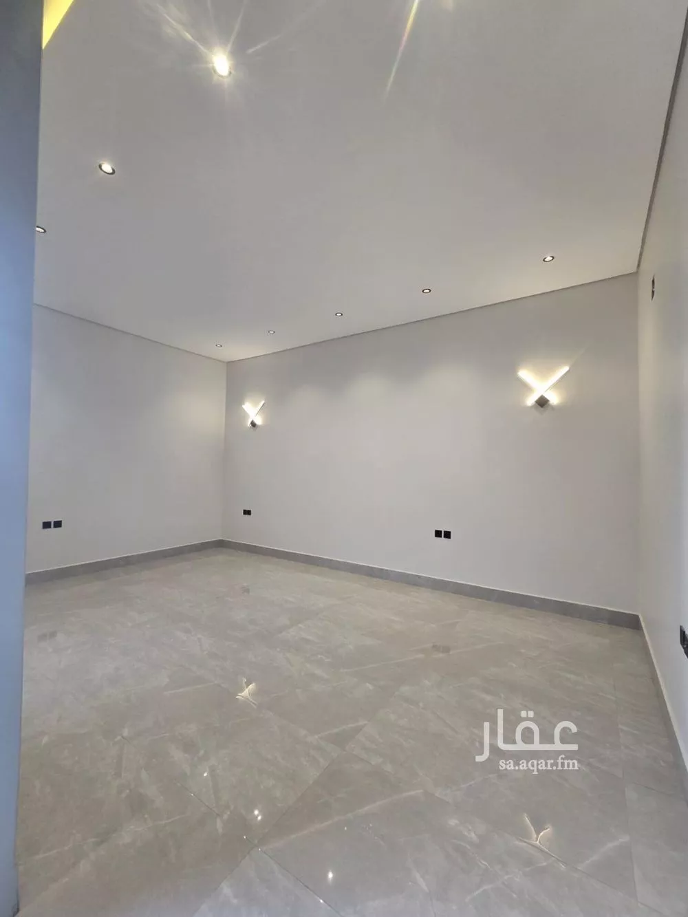 7 bedroom villa in Al Maizilah, Riyadh 20